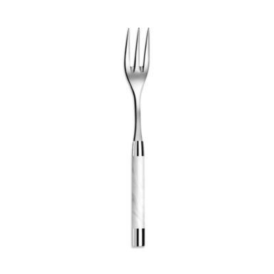 Conty Collection Serving Fork