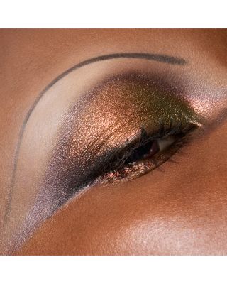 Shade Shifting Chrome Eye Shadow