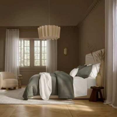 Dream Duvet Cover Set