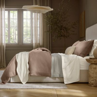 Dream Duvet Set, Twin/Twin XL