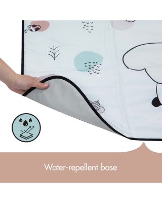 Tiny Love D&amp;eacute;cor Collection XL Outdoor Mat