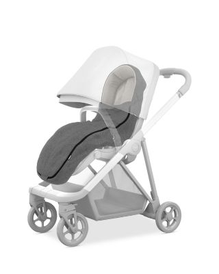 Stroller Footmuff