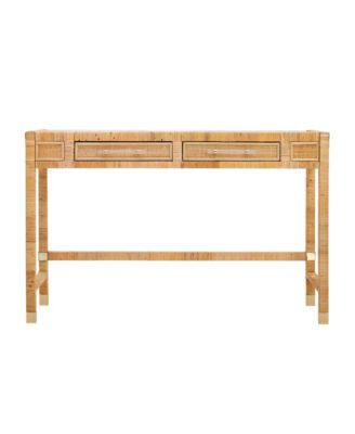  Amara Rattan Desk