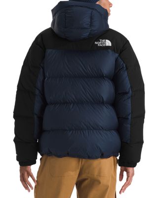 HMLYN Down Parka Jacket
