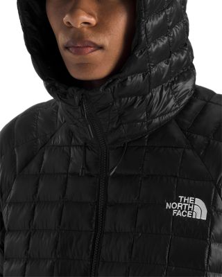 THERMOBALL™ Hooded Jacket