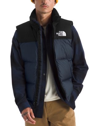 The North Face® 1996 Retro Nuptse Vest | Bloomingdale's