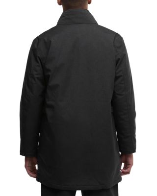 Powell Waterproof Jacket