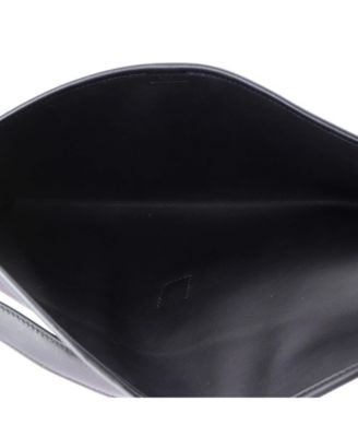 29 Jige Elan Clutch Swift