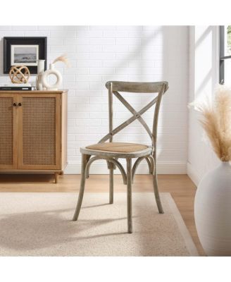 Gear Dining Side Chair