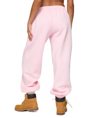 Major Love Sweatpants