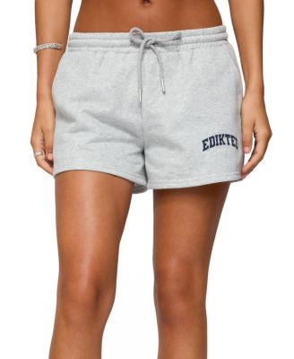 Off Duty Sweat Shorts