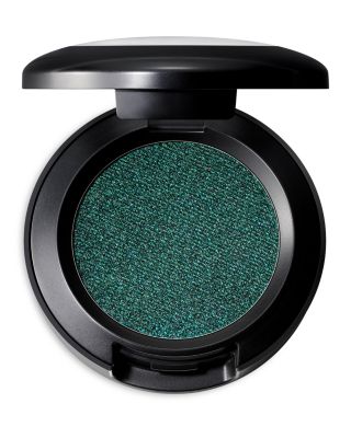 Metallic Eye Shadow