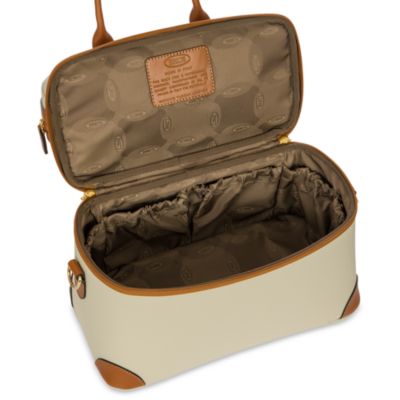 Firenze Tuscan Train Case
