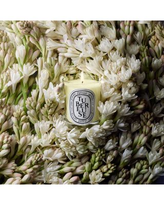 Iconic Candle Gift Set - Exclusive 