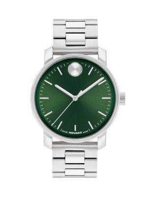 Bold Access Watch, 41mm