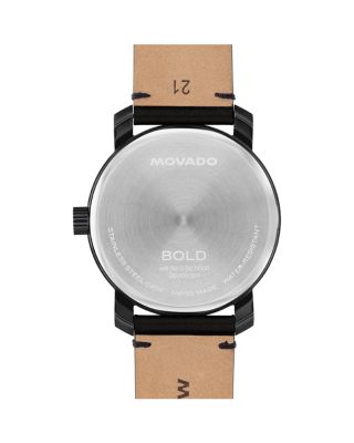 BOLD Access Watch, 41mm