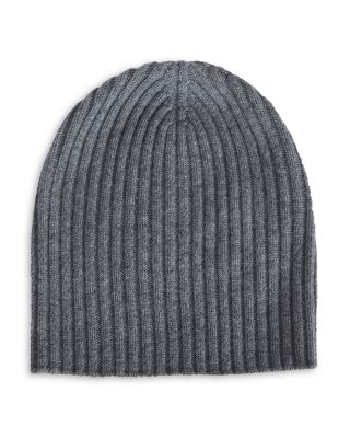 Cashmere Beanie