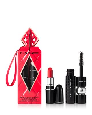 Future Favorites Mini Lip & Eye Kit