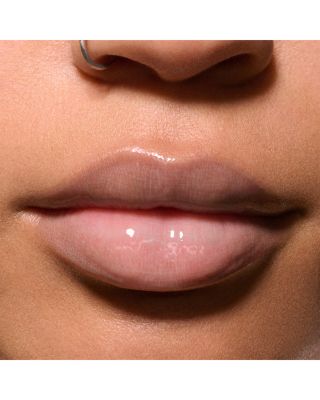 Squirt Alert Lip Duo