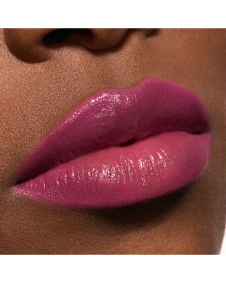 Anything's Glossible Lip Combo Kit