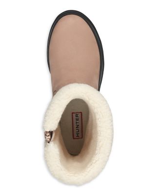 Women's Marisol Waterproof Boots