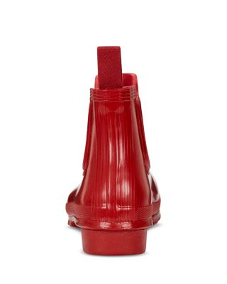 Women's Original Chelsea Gloss Rain Boots