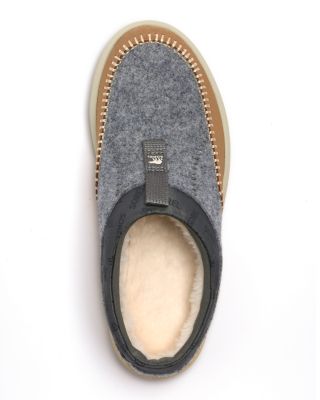 Women's Byways Faux Fur Mules 