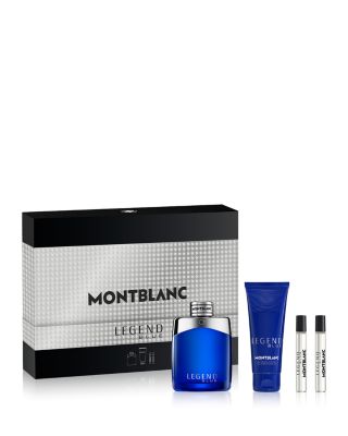Legend Blue Eau de Parfum Gift Set