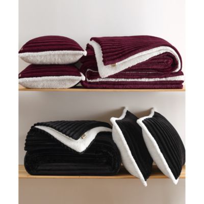 Avery Comforter Set, Full/Queen