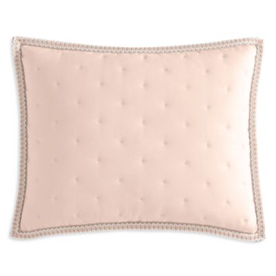 Devon UGG Braid Quilt Set, King