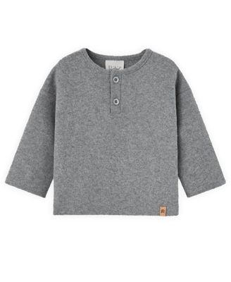 Unisex Barney T-Shirt - Baby