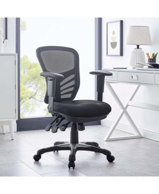 Articulate Mesh Office Chair