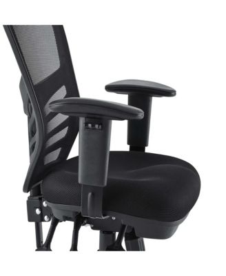 Articulate Mesh Office Chair