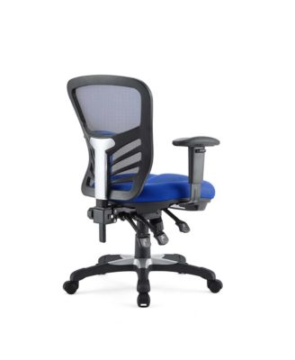 Articulate Mesh Office Chair