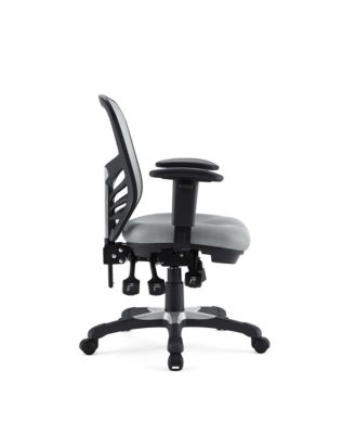 Articulate Mesh Office Chair