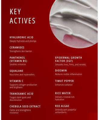 Ympossible Cream Refill 1 oz.