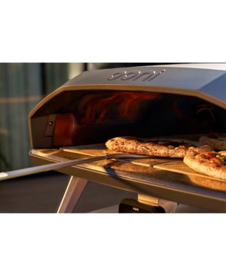 Koda 2 Max Gas Powered Outdoor Pizza Oven