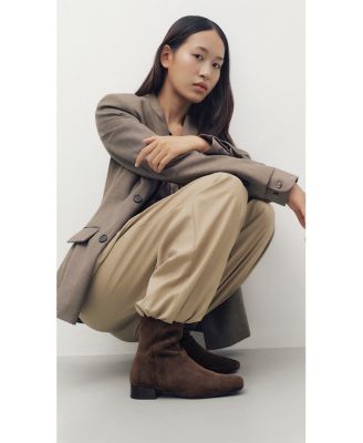 Women's Mona Boots