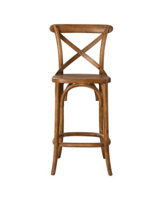Gear Counter Stool