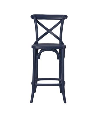 Gear Counter Stool