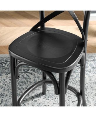 Gear Counter Stool
