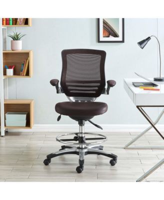 Edge Drafting Chair