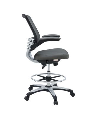 Edge Drafting Chair
