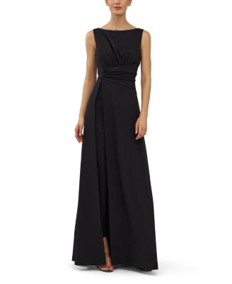 Palmer Walk Thru Jumpsuit