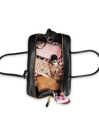 Miutine Eau de Parfum Holiday Gift Set