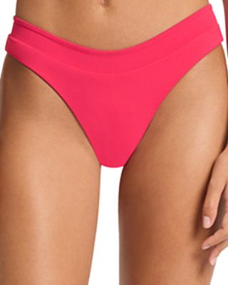 Rio Brief Bikini Bottom