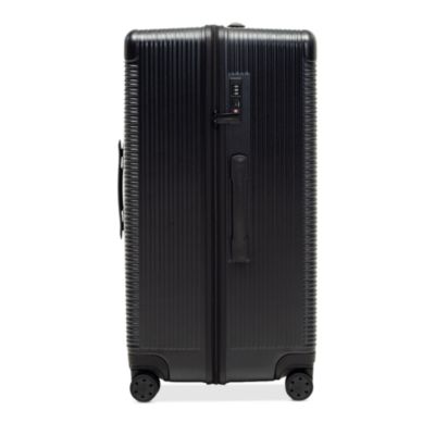 The Core Series Wheeled Trunk