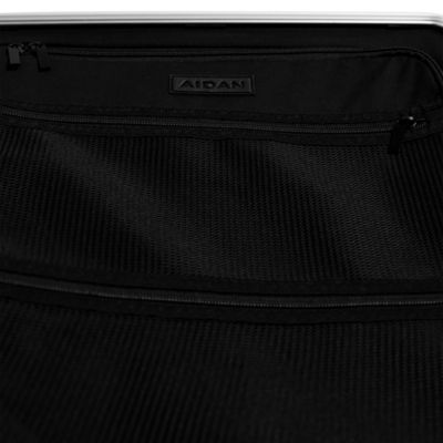 The Apollo Small Passenger Overhead Carry On Suitcase