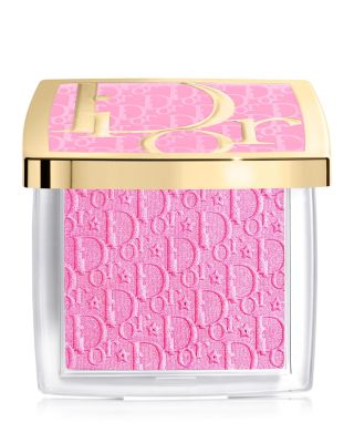 Dior Backstage Rosy Glow Powder Blush - Limited Edition