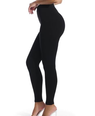 NW Sculpt Legging